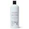 Tresemme Moisture Rich Luxurious Moisture Rich Conditioner 28 oz., PK6 PK6 39375 - alternate 3